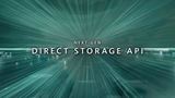 DirectStorage 1.4 pridáva kompresiu Zstandard pre rýchlejšie načítavanie a streamovanie assetov v hrách na Windows